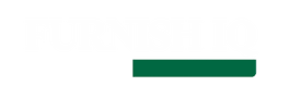 FurnishIQ