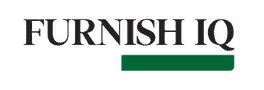 FurnishIQ