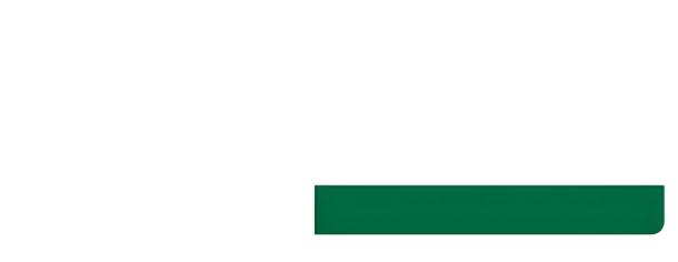 FurnishIQ