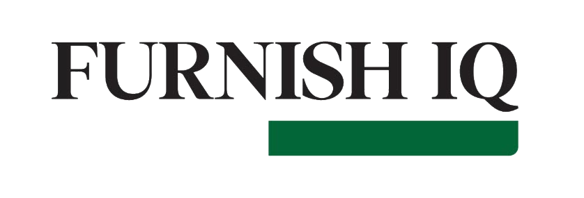 FurnishIQ